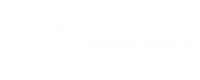 BS Technology